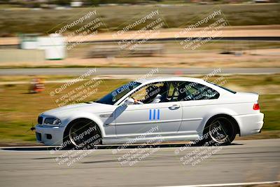 media/Feb-10-2024-Speed Ventures (Sat) [[60d640a62a]]/Yellow Group/Session 3 (Turn 4)/